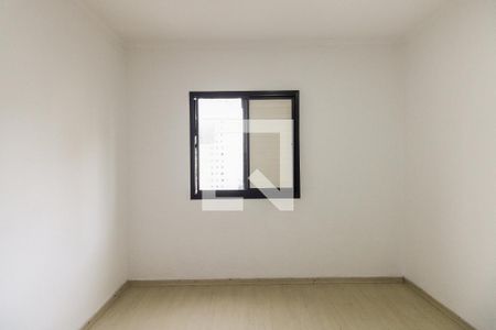 Quarto 1 de apartamento à venda com 3 quartos, 71m² em Tatuapé, São Paulo