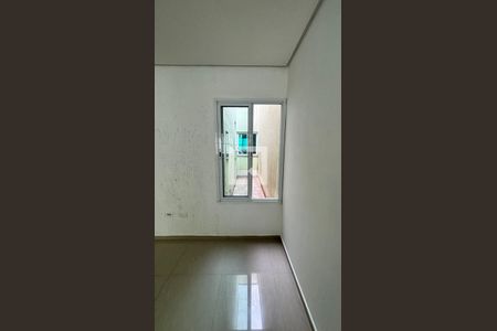 Jardim de Inverno de casa para alugar com 3 quartos, 117m² em Jardim Ipanema, Santo André