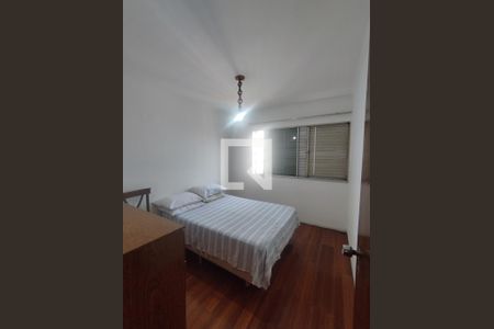 Quarto 1 de apartamento à venda com 3 quartos, 84m² em Vila Moinho Velho, São Paulo