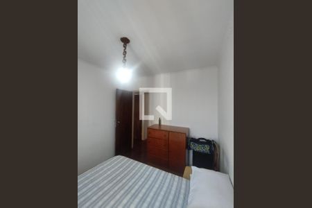 Quarto 1 de apartamento à venda com 3 quartos, 84m² em Vila Moinho Velho, São Paulo