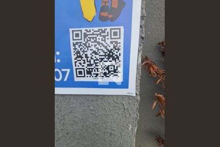 Placa de apartamento à venda com 2 quartos, 43m² em Metalúrgicos, Osasco