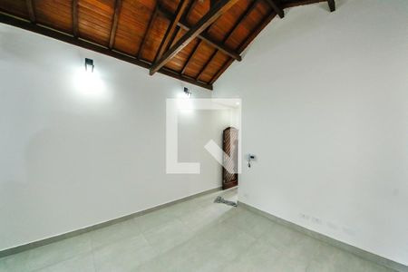 Sala/Cozinha de casa à venda com 2 quartos, 71m² em Vila Formosa, São Paulo