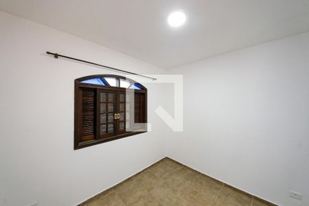 Quarto 1 de casa à venda com 2 quartos, 71m² em Vila Formosa, São Paulo