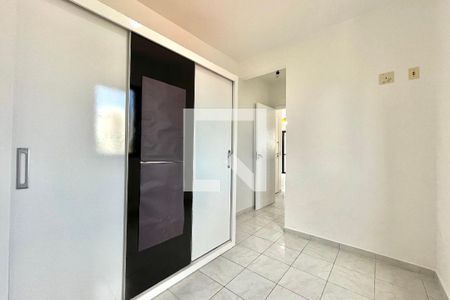 Suite de apartamento para alugar com 1 quarto, 39m² em Campo Belo, São Paulo