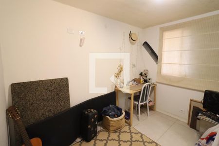 Quarto 2 de apartamento à venda com 2 quartos, 48m² em Novo Osasco, Osasco