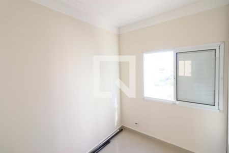 Quarto 1 de apartamento para alugar com 2 quartos, 55m² em São Pedro, Osasco