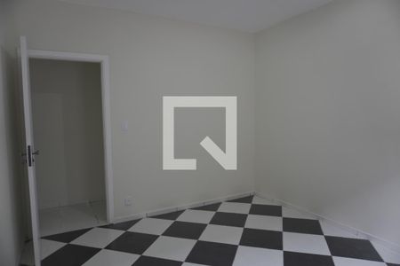 Casa para alugar com 4 quartos, 280m² em Jardim Lageado, São Paulo