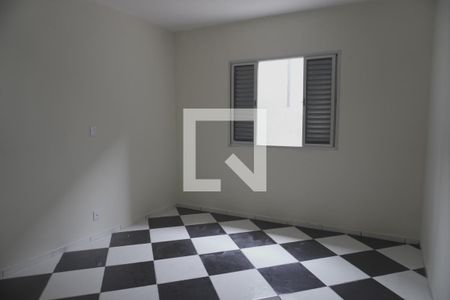Casa para alugar com 4 quartos, 280m² em Jardim Lageado, São Paulo