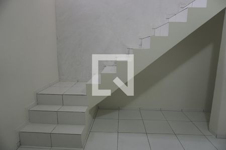 Casa para alugar com 4 quartos, 280m² em Jardim Lageado, São Paulo