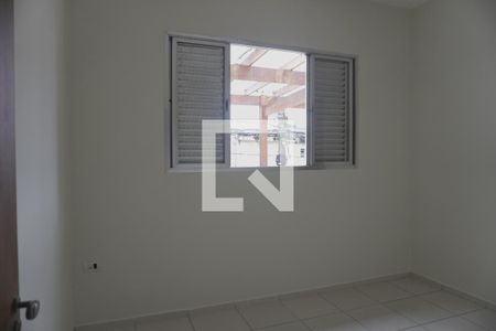 Casa para alugar com 4 quartos, 280m² em Jardim Lageado, São Paulo