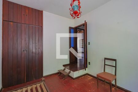 Quarto 2 de casa para alugar com 2 quartos, 2000m² em Braúnas, Belo Horizonte