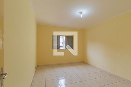 Quarto 1 de casa à venda com 3 quartos, 125m² em Vila Nhocuné, São Paulo