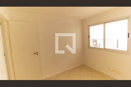 Quarto de apartamento para alugar com 2 quartos, 71m² em Santa Rosa, Niterói