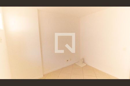 Quarto de apartamento para alugar com 2 quartos, 71m² em Santa Rosa, Niterói