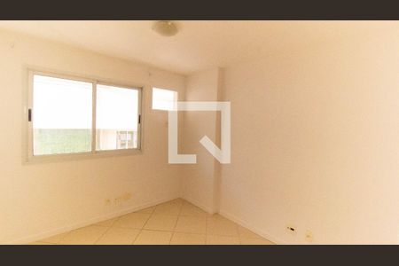 Quarto de apartamento para alugar com 2 quartos, 71m² em Santa Rosa, Niterói