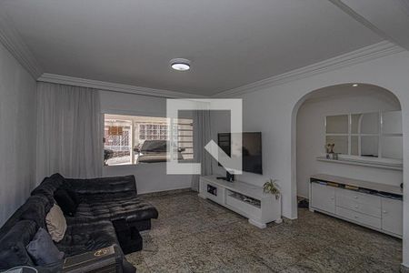 Casa para alugar em Sacoma