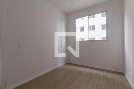 Quarto 1 de apartamento para alugar com 2 quartos, 45m² em Vila Moreira, São Paulo