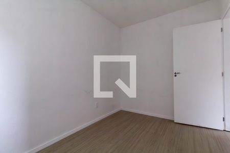 Quarto 1 de apartamento para alugar com 2 quartos, 45m² em Vila Moreira, São Paulo