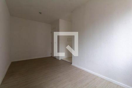 Sala de apartamento para alugar com 2 quartos, 45m² em Vila Moreira, São Paulo