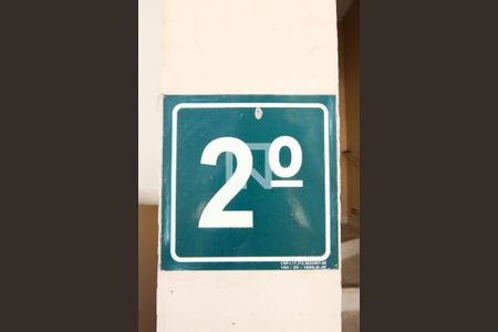 Área comum de apartamento para alugar com 1 quarto, 40m² em Canto do Forte, Praia Grande