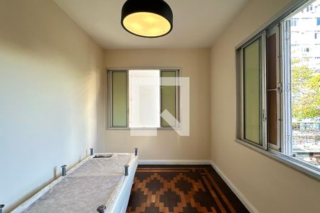 Quarto 02 de apartamento à venda com 3 quartos, 90m² em Copacabana, Rio de Janeiro