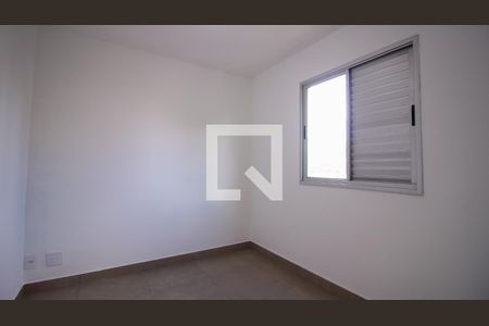 Quarto 2 de apartamento para alugar com 2 quartos, 50m² em Quinta da Paineira, São Paulo