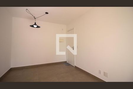 Sala de apartamento para alugar com 2 quartos, 50m² em Quinta da Paineira, São Paulo
