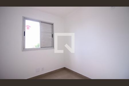Quarto 1 de apartamento para alugar com 2 quartos, 50m² em Quinta da Paineira, São Paulo