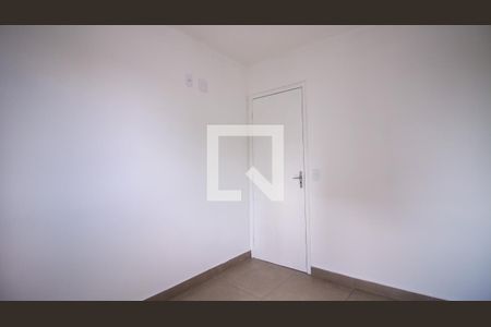 Quarto 1 de apartamento para alugar com 2 quartos, 50m² em Quinta da Paineira, São Paulo