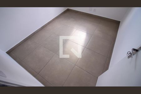 Quarto 1 de apartamento para alugar com 2 quartos, 50m² em Quinta da Paineira, São Paulo