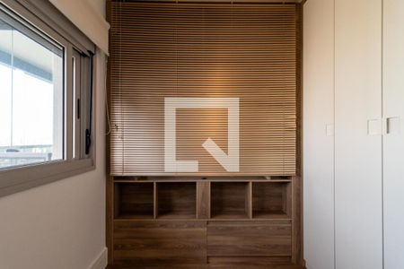 Quarto  de apartamento à venda com 2 quartos, 59m² em Jardim das Perdizes, São Paulo