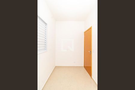 Quarto 1 de apartamento à venda com 2 quartos, 40m² em Vila Dom Pedro Ii, São Paulo