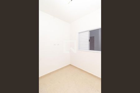 Quarto 2 de apartamento à venda com 2 quartos, 40m² em Vila Dom Pedro Ii, São Paulo