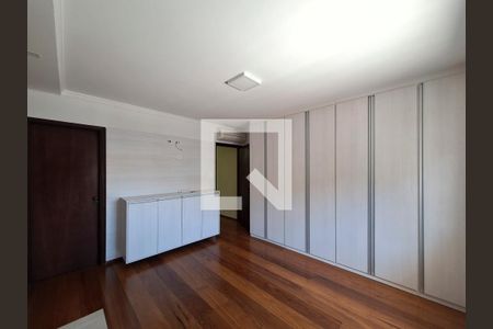 Suíte 1 de casa à venda com 2 quartos, 100m² em Jardim Franca, São Paulo