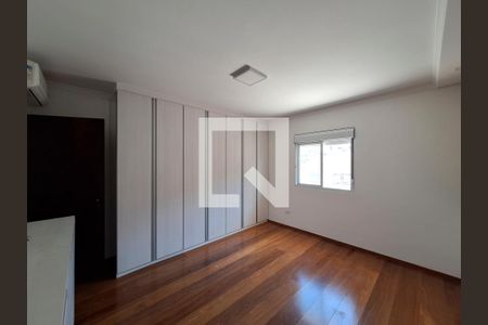 Suíte 1 de casa à venda com 2 quartos, 100m² em Jardim Franca, São Paulo