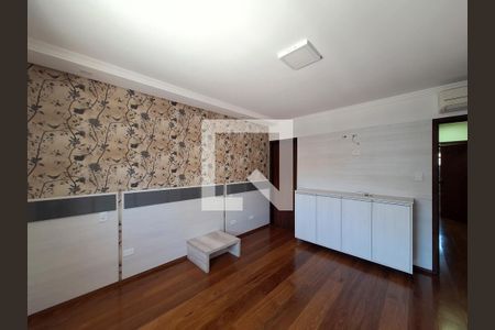 Suíte 1 de casa à venda com 2 quartos, 100m² em Jardim Franca, São Paulo
