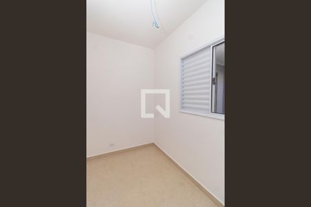 Quarto 1 de apartamento à venda com 2 quartos, 40m² em Vila Dom Pedro Ii, São Paulo