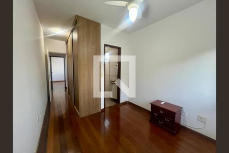 Studio de apartamento à venda com 2 quartos, 65m² em Sagrada Família, Belo Horizonte