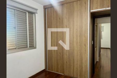 Studio de apartamento à venda com 2 quartos, 65m² em Sagrada Família, Belo Horizonte
