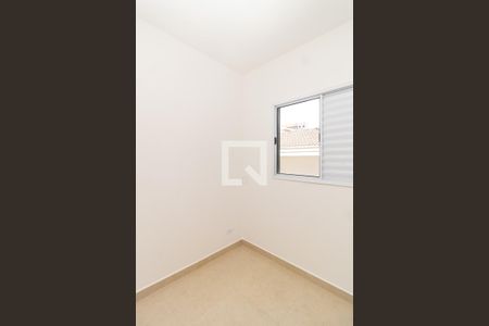 Quarto 2 de apartamento à venda com 2 quartos, 45m² em Vila Dom Pedro Ii, São Paulo