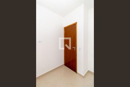 Quarto 2 de apartamento à venda com 2 quartos, 45m² em Vila Dom Pedro Ii, São Paulo