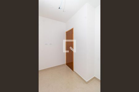 Quarto 1 de apartamento à venda com 2 quartos, 40m² em Vila Dom Pedro Ii, São Paulo