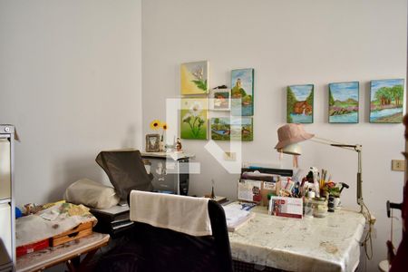 Quarto 1 de casa à venda com 3 quartos, 150m² em Mirandópolis, São Paulo