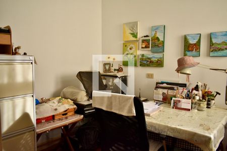 Quarto 1 de casa à venda com 3 quartos, 150m² em Mirandópolis, São Paulo