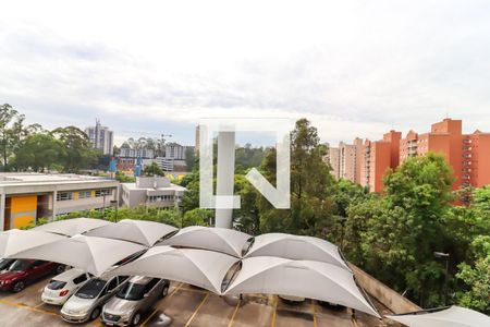 Apartamento à venda com 2 quartos, 53m² em Jardim Parque Morumbi, São Paulo