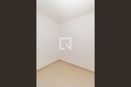 Quarto 2 de apartamento à venda com 2 quartos, 40m² em Vila Dom Pedro Ii, São Paulo