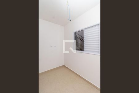 Quarto 1 de apartamento à venda com 2 quartos, 40m² em Vila Dom Pedro Ii, São Paulo