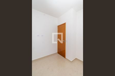 Quarto 2 de apartamento à venda com 2 quartos, 40m² em Vila Dom Pedro Ii, São Paulo