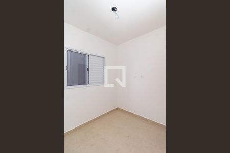 Quarto 2 de apartamento à venda com 2 quartos, 40m² em Vila Dom Pedro Ii, São Paulo
