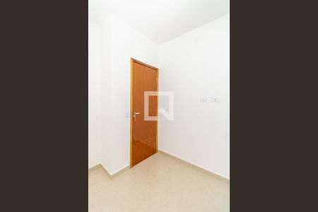 Quarto 2 de apartamento à venda com 2 quartos, 50m² em Vila Dom Pedro Ii, São Paulo